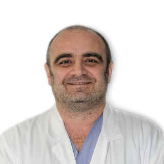 dott Luca Damiani